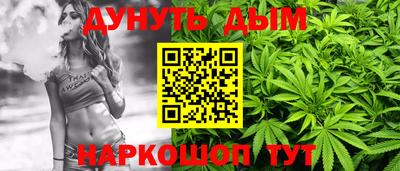 шишки Северобайкальск