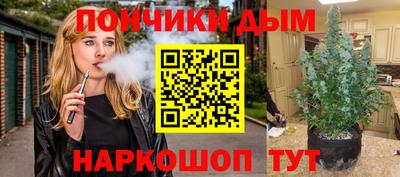 шишки Северобайкальск